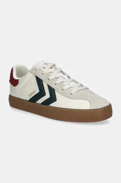 Sneakers boty Hummel Diament Lx-e Rs