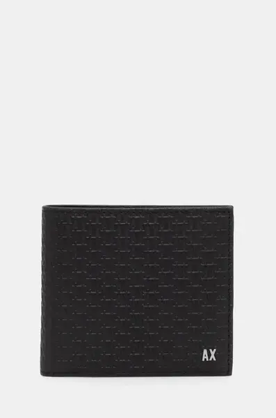 Peněženka Armani Exchange