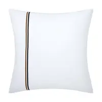 Bavlněný povlak na polštář BOSS Blinea 65 x 65 cm