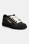 Tenisky Reebok Classic Club C Bulc