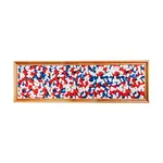 Koberec Seletti Mat Pills