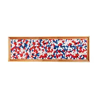 Koberec Seletti Mat Pills