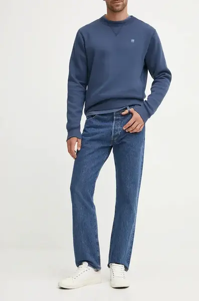 Džíny Levi's Levi's Skateboarding