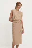 Souprava Answear.LAB