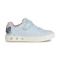 Dětské sneakers boty Geox