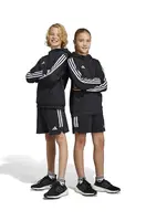 Dětské kraťasy adidas Performance TIRO23L SW SHOY