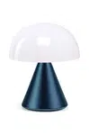 LED lampa Lexon Mina Mini