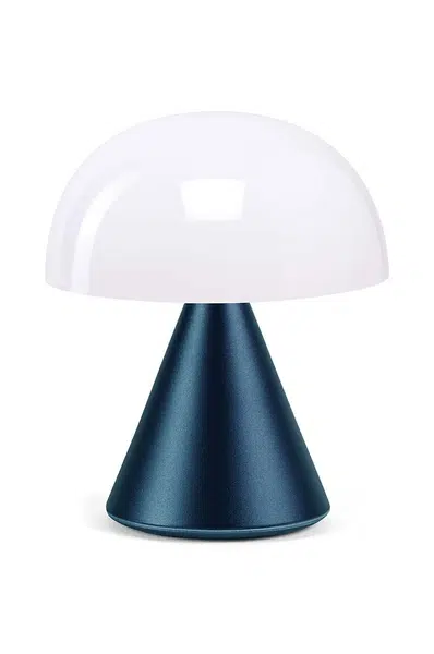 LED lampa Lexon Mina Mini