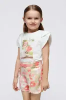 Dětské kraťasy Mayoral