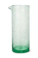 Džbán ferm LIVING Oli 1 L