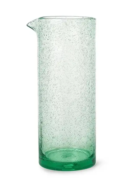 Džbán ferm LIVING Oli 1 L