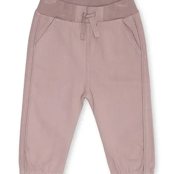 Dětské kalhoty That's mine Floke