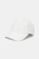 Bavlněná baseballová čepice BOSS Orange Derrel-PL