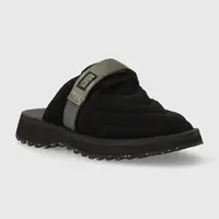 Pantofle Suicoke ZAVO-SHELLab