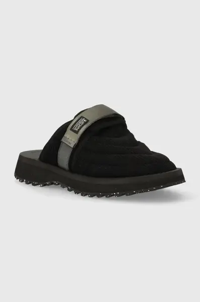 Suicoke Pantofle Suicoke ZAVO-SHELLab