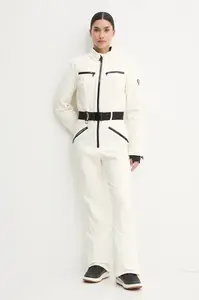 Lyžařský oblek Guess