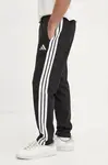 Tepláky adidas Essentials