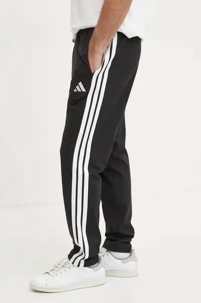 Tepláky adidas Essentials