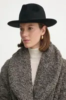 Klobouk Ruslan Baginskiy