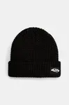 Dětská čepice Quiksilver TOFINO BEANIE