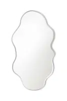 Nástěnné zrcadlo Byon Mirror Flow M více barev