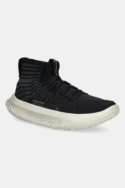 Basketbalové boty Under Armour Flow Futr x Elite Lux
