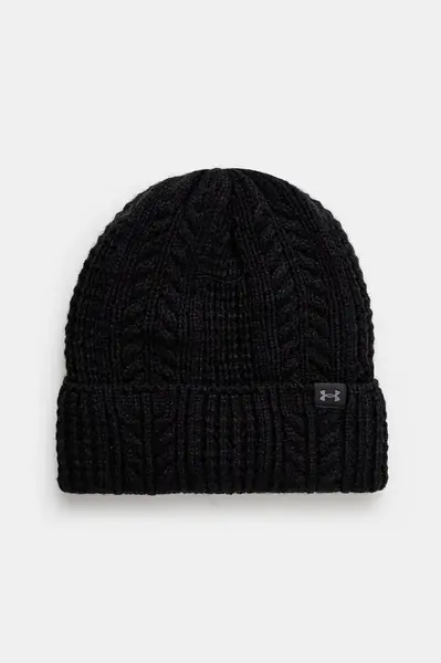 Čepice Under Armour