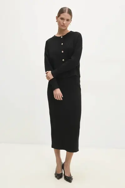 Souprava Answear.LAB