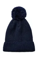 Dětská čepice Lego LWARIS 702