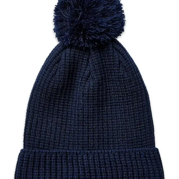 Dětská čepice Lego LWARIS 702