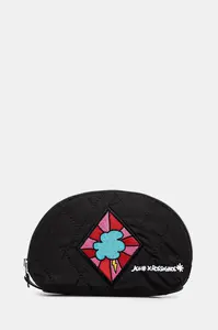 Kosmetická taška Rossignol JCC