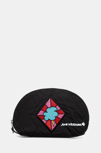 Kosmetická taška Rossignol JCC