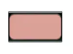 ARTDECO Blusher odstín 39 orange rosewood blush tvářenka 5 g