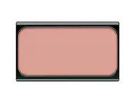 ARTDECO Blusher odstín 39 orange rosewood blush tvářenka 5 g