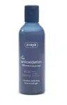 Ziaja Acai Berry Micelární gel s peelingem 200 ml