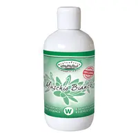 HygienFresh Koncentrovaný parfém do pračky Muschio Bianco 250 ml