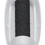 Titania Foot Care Náhradní válečky do elektrického pilníku extra hrubé 2 ks