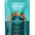 Himalyo Tibet COLLAGEN Powder 150 g