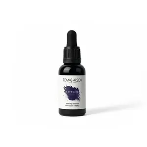 Tomas Arsov Sapphire tónující kapky 30 ml