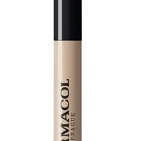 Dermacol Matt Control korektor č. 3 1,1 g