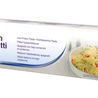 Loprofin Špagety 500 g