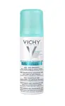 Vichy Deo anti-traces proti nadměrnému pocení sprej 125 ml