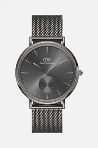 Daniel Wellington  Hodinky