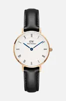 Hodinky Daniel Wellington