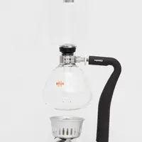 Přepadový set na vaření kávy Hario Syphon Next