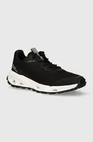 Boty Jack Wolfskin Prelight Vent Low