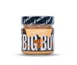BIG BOY Grand Zero slaný karamel 250 g