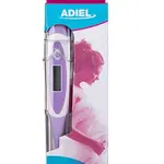 Adiel MT-B231F bazální teploměr 1 ks