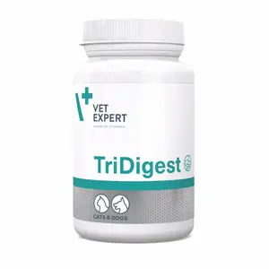 VetExpert TriDigest 40 tablet