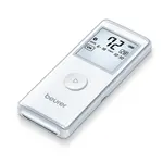 Beurer ME 90 Mobilní EKG přístroj